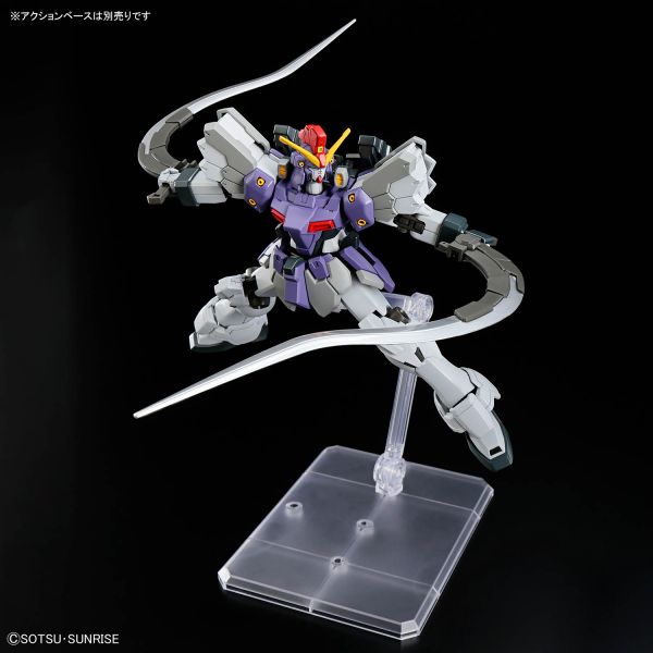 文件:HGAC Gundam Sandrock Custom EW official 8.jpg