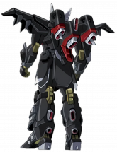 Shi-ve.A Rear.jpg