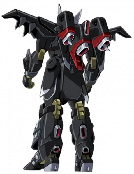 文件:Shi-ve.A Rear.jpg