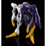 HGUC Dictus Callisto of Light Custom official 2.jpg
