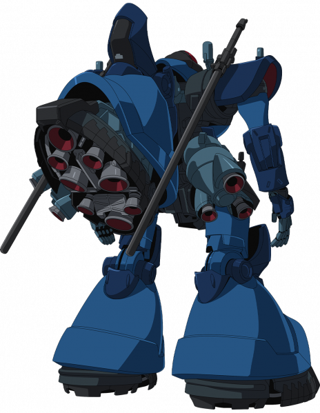 文件:シャリア専用リック・ドム 背面.jpg