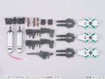 BBSenshi Full Armor Unicorn Gundam official 6.jpg