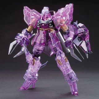 HGUC Rozen Zulu Elite Rose Guard Clear Ver official 1.jpg