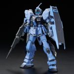 HGUC Pale Rider Space Type official 1.jpg