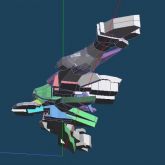 宫崎助手手搓的3D示意图.jpg