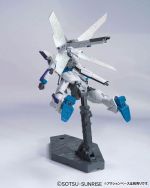 HGAW Gundam X official 9.jpg
