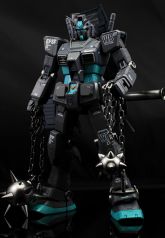 Ｇ-３ガンダム RX-78-3 GUNDAM.jpg