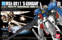 HGUC S Gundam Boxart.jpg
