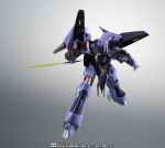 AR Messala official 6.jpg