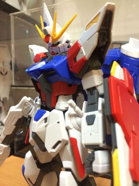 文件:BuildStrikeGundam素组图5.jpg