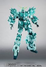 RS Unicorn Gundam Crystal Body Ver official 5.jpg