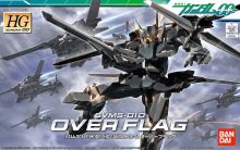 Hg00-overflag.jpg