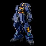 HGUC Gundam TR-1 Hazel Owsla Combat Color official 2.jpg