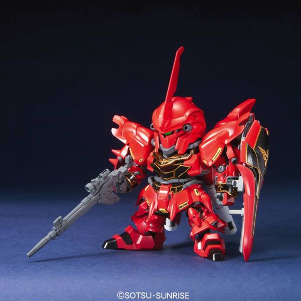 文件:BBSenshi Sinanju official 1.jpg