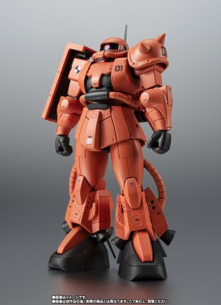 AR Zaku II High Mobility Prototype official 2.jpg
