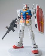 HGRX-78-2高达Ver.GFT.jpg