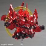 BBSenshi Full Armor Unicorn Gundam Neo Zeong Clear Color official 5.jpg