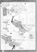M121 m0034.JPG