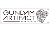 G Artifact Logo 816x510.png