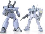 HG吉姆&钢加农量产型WD版.jpg