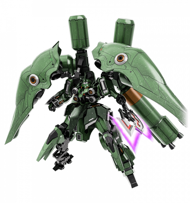 战斗行动刹帝利补修版 立绘.png