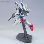 HGUC V-Dash Gundam official 5.jpg