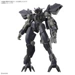 FM Graze Ein official 1.jpg