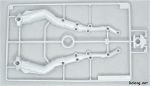 P05 r u.jpg