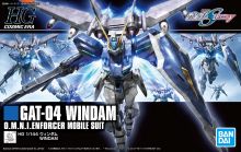 HGCE 232 Windam Boxart.jpg