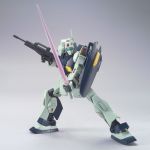 HGUC Nemo Unicorn Ver official 3.jpg