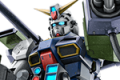 战斗行动F90「S型」 小图.png