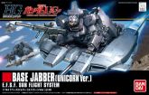Base Jabber (Unicorn Ver.).jpg