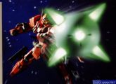 Gundam Astraea Type-F1.jpg