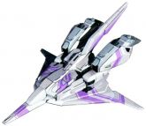 Msz-006-3a-wr.jpg
