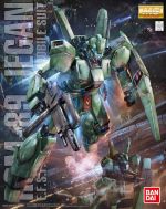 MG Jegan Boxart.jpg