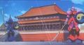2025年7月15日 (二) 15:31版本的缩略图