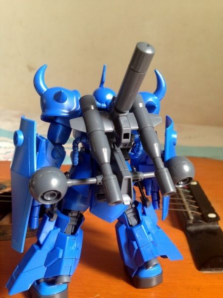 文件:HGBF老虎R35 简单评测11.jpg