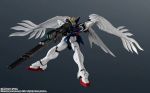 GU Wing Gundam Zero EW Renewal official 4.jpg
