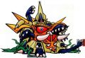 2025年4月30日 (三) 16:19版本的缩略图