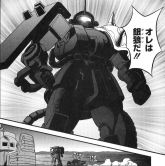 银狼扎古MS男孩2.jpg.jpg