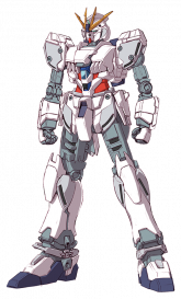 RX-9 Narrative Gundam Katoki.jpg