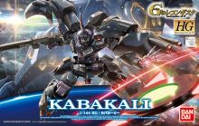 Hg Kabakali.jpg