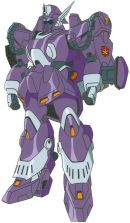 XM-05贝尔格·基罗斯