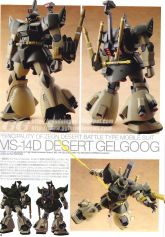 MS-14D 沙漠型勇士.jpg