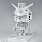 GunplaKun DX Set Painting Model GB limited official 1.jpg