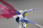 V2Assault Buster高达素组12.jpg