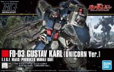 HGUC Gustav Karl (Unicorn Ver.).jpg