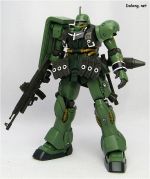 H102基拉祖鲁.jpg