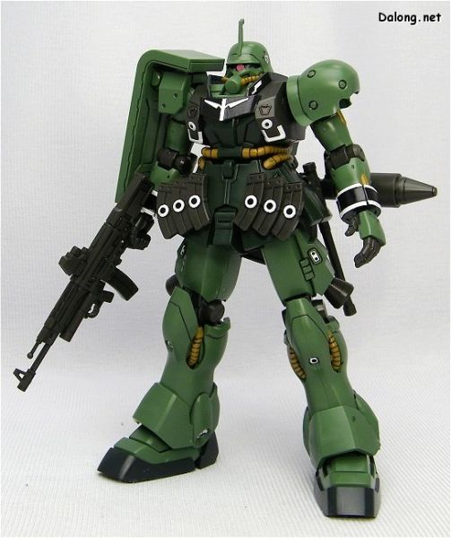 文件:H102基拉祖鲁.jpg