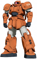 MS-04布古